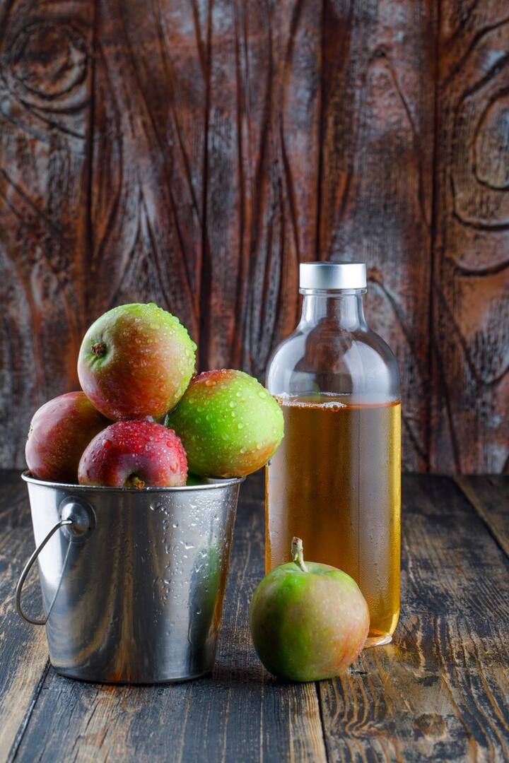 Benefits Of aaple cider vinegar Benefits Of Drinking aaple cider