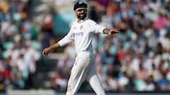 'They Missed Virat Kohli’s Captaincy': Michael Vaughan Criticises Rohit Sharma's Leadership After India's Defeat Against England