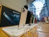 iPhone Shipments In 2024 May Fall By 15 Per Cent, Predicts Ming-Chi Kuo