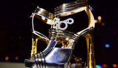 जगातील सगळ्यात बुटाची किंमत किती? आयुष्यभर कमाई करुनही खरेदी करणं अशक्य 