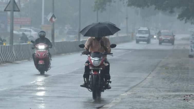 Tamil Nadu is likely to receive light rain for the next 3 days, according to the Meteorological Department. TN Rain Alert: 3 நாட்களுக்கு லேசான மழை இருக்கும்.. எந்தெந்த பகுதிகளில்? இன்றைய நிலவரம்..