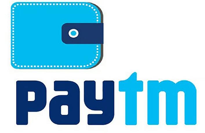 RBI bans paytm services know which apps to use for payment now  Paytm ની સેવાઓ પર પ્રતિબંધ, જાણો હવે પેમેન્ટ માટે કઈ એપ્સનો કરશો ઉપયોગ  