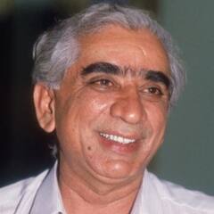 FM Jaswant Singh presented the budget giving a boost to agriculture sector. Interim Budget 2004-05 emphasised the NDA government’s ‘Panch priorities’ — poverty reduction, agriculture boost, infrastructure development, fiscal consolidation, and efficient manufacturing.