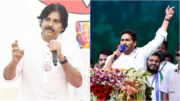 Yatra 2 and Cameraman Gangatho Rambabu will be in theaters during second week of February Jagan Vs Pawan Kalyan: జగన్‌కు పోటీగా రాంబాబు - ఏపీ ప్రజల ఓటు ఎటు వైపు?