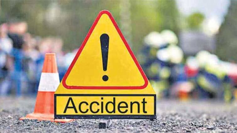 Three Persons Injured In Jubilee Hills Car Rash Driving Rash Driving: హైదరాబాద్ లో కారు బీభత్సం, ముగ్గురికి తీవ్రగాయాలు