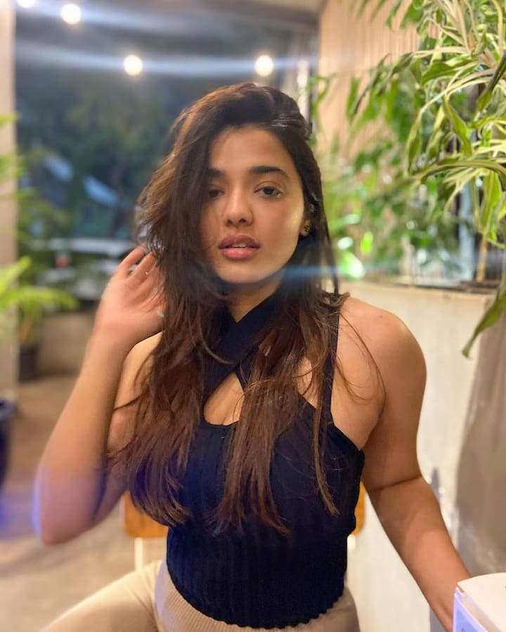 కేతిక శర్మ(Image credit: Ketika Sharma/Instagram)
