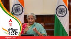 देशी हों या विदेशी, सीईओ का है भारतीय अर्थव्यवस्था में पूरा भरोसा, प्राइस वाटरहाउसकूपर्स के सर्वेक्षण में हुआ खुलासा