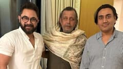 Mithun-Debosree Film: মিঠুন-দেবশ্রীর জুটিকে ফিরিয়ে আনছেন সোহম, পরিচালনায় পথিকৃৎ