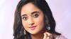 Soumitrisha Kundoo: শ্যুটিং করতে গিয়ে আহত 'মিঠাই', এখন কেমন আছেন সৌমিতৃষা?