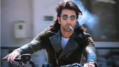 रणबीर कपूर जल्द शुरू करेंगे 'एनिमल 2' की शूटिंग, फिल्म को लेकर आया बड़ा अपडेट