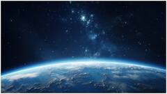 जमीन से लगातार लीक हो रहा है ये पदार्थ! जुटा लिया कर देगा मालामाल