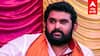 Amar prasad reddy : வலைவீசி தேடும் POLICE... தலைமறைவான அமர்பிரசாத்! களமிறங்கிய தனிப்படைகள்
