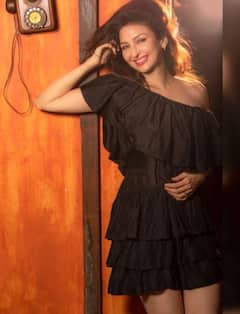 'भाभी जी घर पर हैं' की 'गोरी मैम' कैसे रखती हैं खुद को फिट? खूबसूरती से लेकर फिटनेस तक, जानें क्या है सीक्रेट