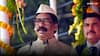 Former Jharkhand CM Hemant Soren Sent To 5-Day ED Custody By PMLA Court