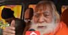 आचार्य सत्येंद्र दास के निधन पर भावुक हुए सीएम योगी, ब्रजेश पाठक बोले- जीवन रामलला के चरणों में बीता