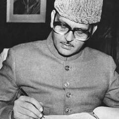 கடந்த 1986 ஆம் ஆண்டு, பிப்ரவரி 28 ஆம் தேதி, வி.பி.சிங் மீண்டும் மத்திய பட்ஜெட்டை மக்களவையில் தாக்கல் செய்தார்.