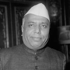 Presented by FM Yashwantrao Chavan. A new tax regime came in 1974-75, with an extra 20% tax on airline tickets bought in rupees. Then came the 1973-74 Black Budget due to a Rs 550-cr fiscal deficit, with India going through acute financial crisis. In 1974-75, income tax system was restructured.