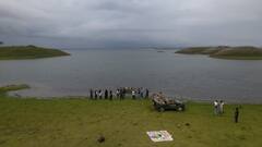 100 टापुओं के शहर में 15 फरवरी से होगा माही महोत्सव, ये कार्यक्रम बढ़ाएंगे पर्यटकों का रोमांच