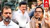 Prashant Kishor on BJP : தப்பா நினைக்காதீங்க.. தமிழ்நாட்ட பாஜக கைப்பற்றும்! பிரசாந்த் கிஷோர் உறுதி!