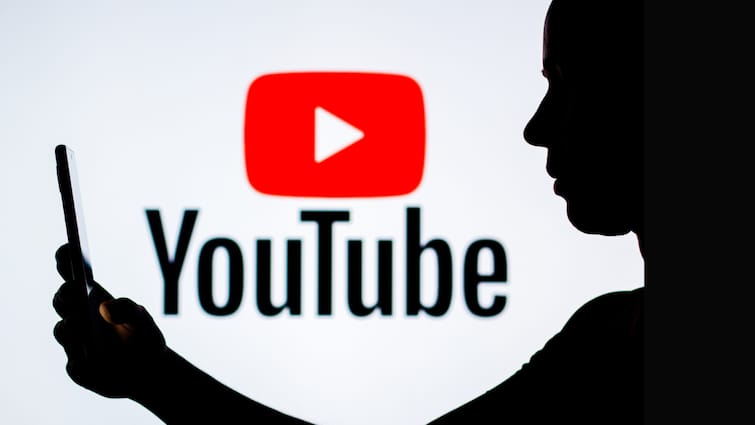 YouTube EVM India Elections Polls Opposition Concern Context Fact Check Reliability Of EVMs: YouTube's 'Context' Label Ahead Of India Elections Raises Concerns