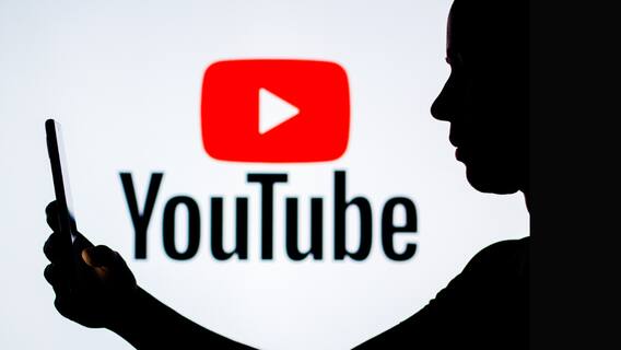 Reliability Of EVMs: YouTube's 'Context' Label Ahead Of India Elections Raises Concerns