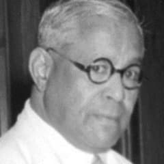 Presented by Finance Minister Dr John Matthai. Highlight: Capital Gains Tax was abolished. It was later reinstated under the 1956-57 budget. In 1950-51, the government formally announced the setup of the Planning Commission, primarily headed by the Prime Minister.