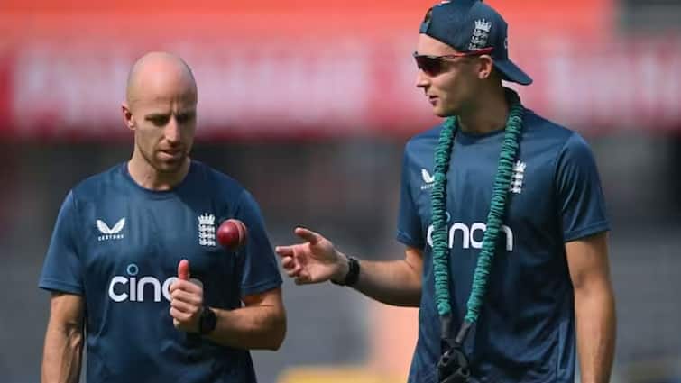 दूसरे टेस्ट में भारत की नींद उड़ाएगा इंग्लैंड, कोच ने बनाया बेहद ही खास प्लान
