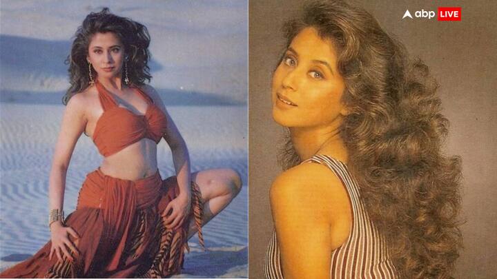 Urmila Matondkar Life: एक वक्त था जब एक्ट्रेस उर्मिला मातोंडकर बॉलीवुड पर राज करती थी. लेकिन फिर उनके करियर में कुछ ऐसा हुआ, जिसने एक्ट्रेस की लाइफ को बदलकर रख दिया. जानिए किस्सा..