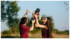 बच्चों को बचपन से ही सिखाएं इन बातों को, बड़े होकर बनेंगे जिम्मेदार