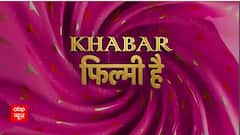 Know Why Rakul Preet Singh - Jackky Bhagnani changed their wedding destination from Abroad to India