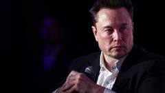 World's Top 10 Richest People: Elon Musk At The Top | In PICS