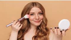 स्किन टोन के हिसाब से चुनेंगे फाउंडेशन, आईशैडो और लिपस्टिक, तो हर जगह होगी सिर्फ आपकी खूबसूरती की तारीफ