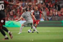 Victor Vazquez: খেলেছেন মেসি-পিকে-ফাব্রেগাসের সঙ্গে, ইস্টবেঙ্গলের নতুন চমক ভাজকেজ়