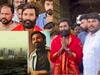 Dhanush D51: திருப்பதி கோவிலில் தனுஷ் - திடீரென விசிட் அடித்ததால் அலைமோதிய கூட்டம்