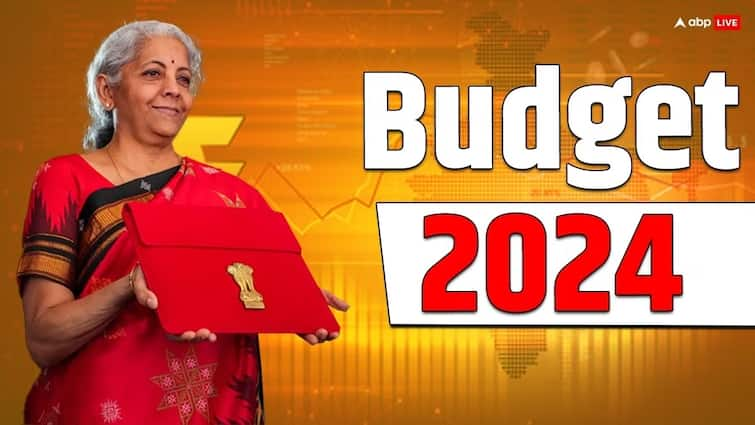 union-budget-2024-date-and-time-know-when-fm-nirmala-sitharaman-will-present-interim-budget Budget 2024 Date Time: ਵਿੱਤ ਮੰਤਰੀ ਕਦੋਂ ਅਤੇ ਕਿੰਨੇ ਵਜੇ ਪੇਸ਼ ਕਰਨਗੇ ਅੰਤਰਿਮ ਬਜਟ? ਜਾਣੋ ਕਿੱਥੇ ਦੇਖ ਸਕਦੇ ਤੁਸੀਂ