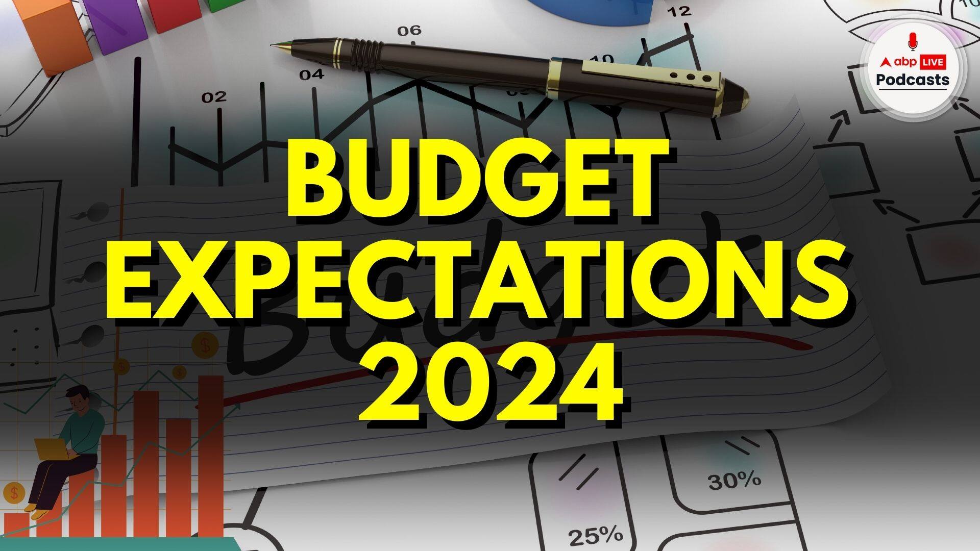 Jobless Growth से कोई फायदा नहीं देश को, बढ़ाएं Employment | Budget Expectations 2024 | FYI