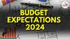 Jobless Growth से कोई फायदा नहीं देश को, बढ़ाएं Employment | Budget Expectations 2024 | FYI
