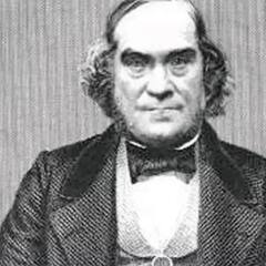 ఈ ఏడాది కేంద్ర బడ్జెట్ ను భారత ఆర్థిక మంత్రి మొరార్జీ ఆర్.దేశాయ్ సమర్పించారు.
ముఖ్యాంశం: ఈ బడ్జెట్ లో USAతో దిగుమతి ఒప్పందం అయిన ‘PL480’ కోసం ప్రభుత్వం అంచనాలను విడుదల చేసింది. 1959లో సంతకం చేసిన ఈ ఒప్పందం ప్రకారం, ఆ సమయంలో రూ.122 కోట్ల విలువైన ఆహార ధాన్యాలు, ఇతర వ్యవసాయ ఉత్పత్తులను దిగుమతి చేసుకోవడానికి US ప్రభుత్వంతో కలిసి పని చేయడానికి భారత ప్రభుత్వం అనుమతి ఇచ్చింది.