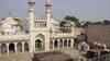 Gyanvapi Masjid Case : జ్ఞానవాపి మసీదు కేసులో కీలక తీర్పు | ABP Desam