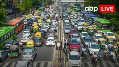 जुलाई 2024 से, इस देश की गाड़ियों में अब मिलेगा हवाई जहाज वाला ये फीचर!