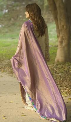 Pollywood News: ਇਹ ਪੰਜਾਬੀ ਅਦਾਕਾਰਾ 52 ਦੀ ਉਮਰ 'ਚ ਵੀ ਹੈ ਕੁਆਰੀ, ਕਰਦੀ ਹੈ ਬਕਮਾਲ ਸ਼ਾਇਰੀ, ਕੀ ਤੁਸੀਂ ਪਛਾਣਿਆ?