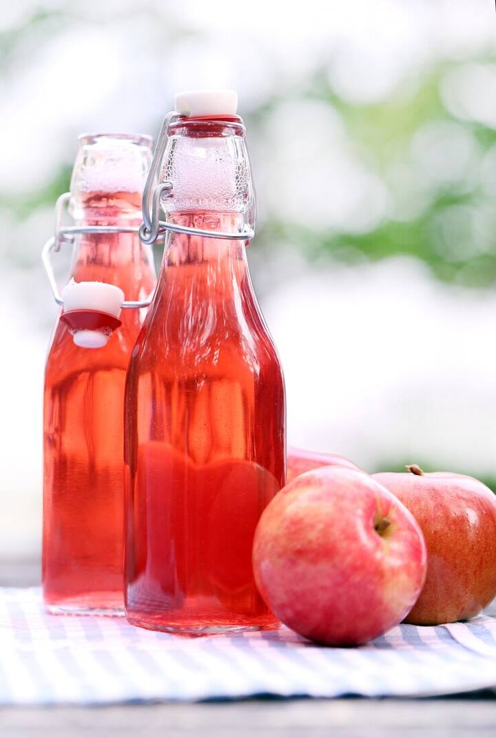 Benefits Of aaple cider vinegar Benefits Of Drinking aaple cider
