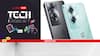 Top Tech News Today: OnePlus Nord N30 SE Unveiled, Honor X9b India Launch Confirmed, More