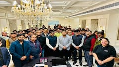 कोटा में हॉस्टल कर्मचारियों को दी जा रही गेटकीपर ट्रेनिंग, स्टूडेंट्स के सुसाइड रोकने में मिलेगी मदद