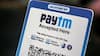 Paytm : 'पेटीएम अॅप' 29 फेब्रुवारीनंतरही सुरु राहणार, सीईओ विजय शर्मा यांची माहिती