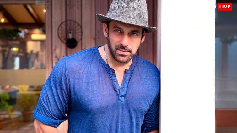 Salman Khan production house issued statement against fake casting call कास्टिंग के नाम पर हो रहे स्कैम को लेकर Salman khan के प्रोडक्शन हाउस ने जारी किया अलर्ट, धोखाधड़ी करने वालों को दी ये चेतावनी