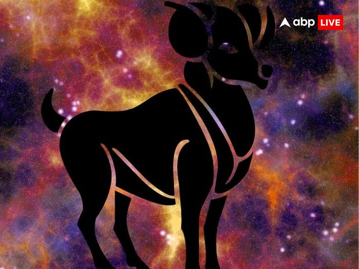 वृषभ राशि (Taurus)- आज वृषभ राशि वालों के विदेशों से नए कान्ट्रेक्ट बनेंगे, जिससे बिजनेस को नई पहचान मिलेगी. बिजनेस में आज नए कॉन्टेक्ट आपके संपर्क में आएंगे.स्टूडेंट्स का स्टडी में मन लगा रहेगा एवं वे जमकर मेहनत करेंगे जिसका फल आगे जाकर प्राप्त होगा