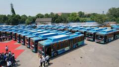 Delhi Tourism: कितने रुपये के बस पास में पूरी दिल्ली घूम सकते हैं आप?