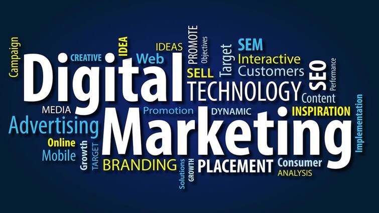 Tamilnadu Government digital marketing classes chennai know the details 7 feb and 9 feb Digital Marketing: சென்னையில் தமிழக அரசு வழங்கும் டிஜிட்டல் மார்க்கெட்டிங் பயிற்சிகள்.. எப்போது?