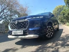 Hybrid Cars: ખરીદવી છે એક બેસ્ટ પેટ્રૉલ કે ડીઝલ કાર, તો આ હાઇબ્રિડ કારોને જરૂર જુઓ.....